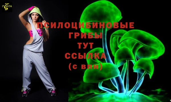 меф VHQ Инта